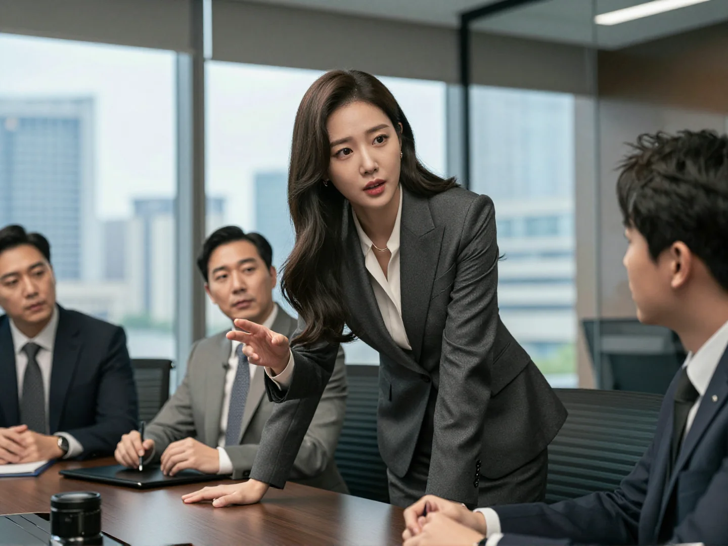 민희진 템퍼링02